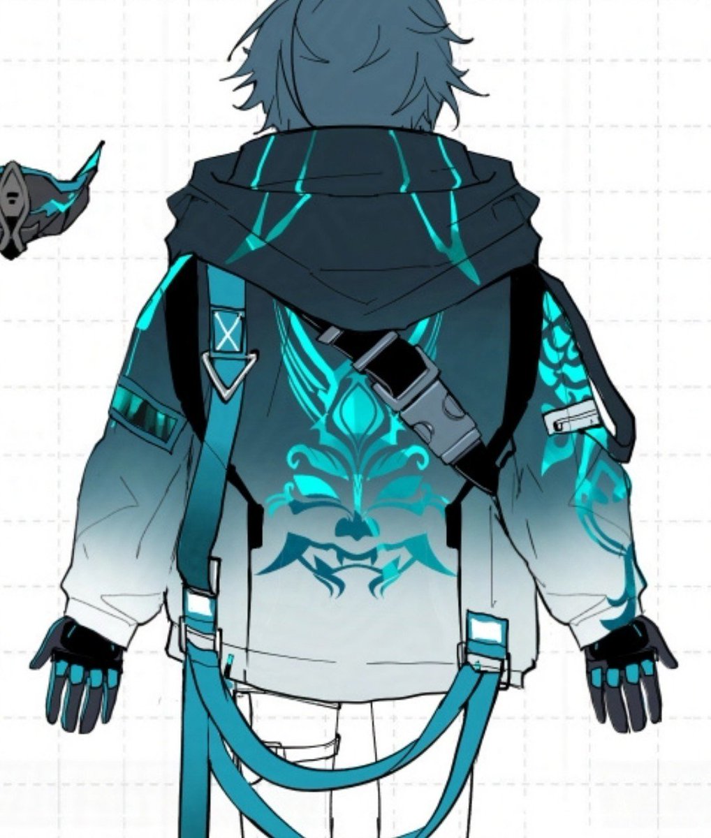 y4kshs's tweet photo. the things I'd do to have this hoodie.... https://t.co/uOlz2cHn3q