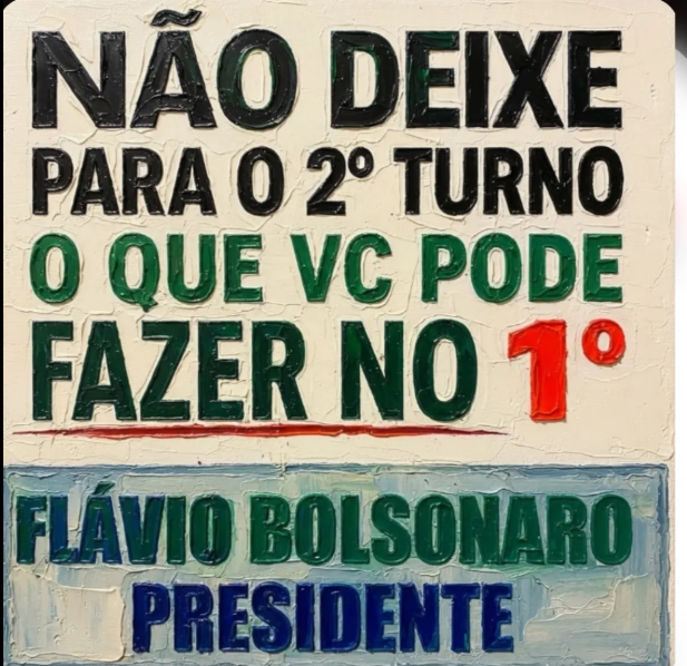 inter1414's tweet photo. Pense nisso, enquanto lhe digo, ACORDA BRASIL 🇧🇷 ❗️🗽 https://t.co/oHcHheyLYl