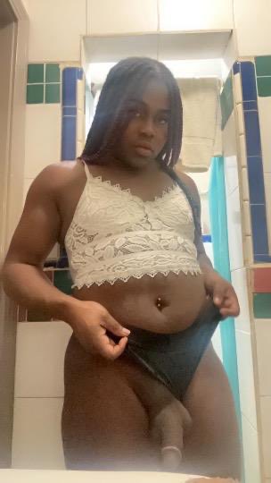 johnnythebhadd's tweet photo. Horny freaky fun Text me #205freaks #alabamatrans #alabamafreaks #fyp #CHUDAİ #251freaks #256freaks https://t.co/lUKXhztz75