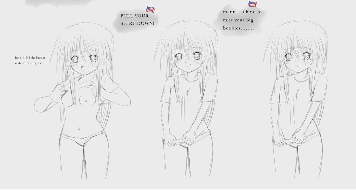 terminaldecay's tweet photo. u sussy baka
el salvador angst art Ok.?
#selfharmart #sh #hetalia #hetaliaoc #funny https://t.co/T27OL8a8gZ