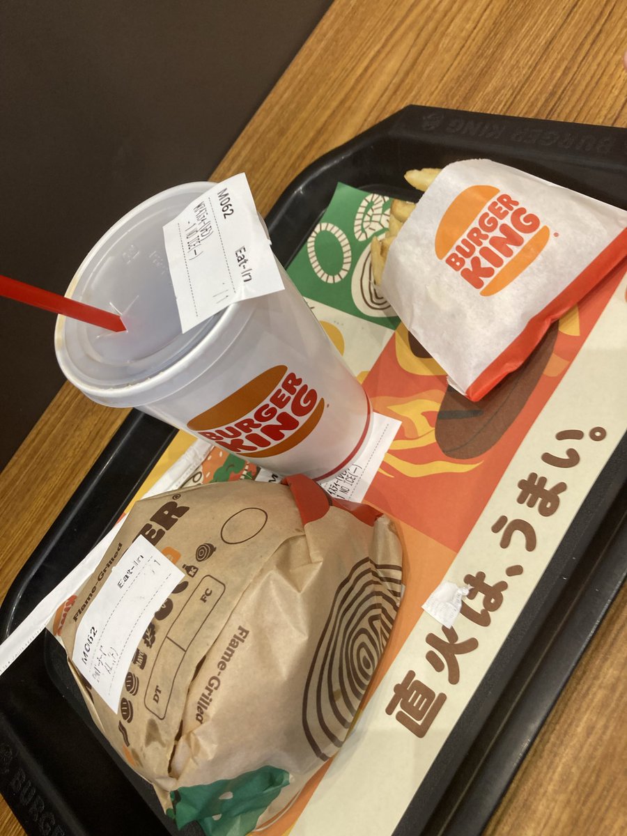 monkeyrecord's tweet photo. 5日のバーキンウィーク https://t.co/LU3FwICmYJ
