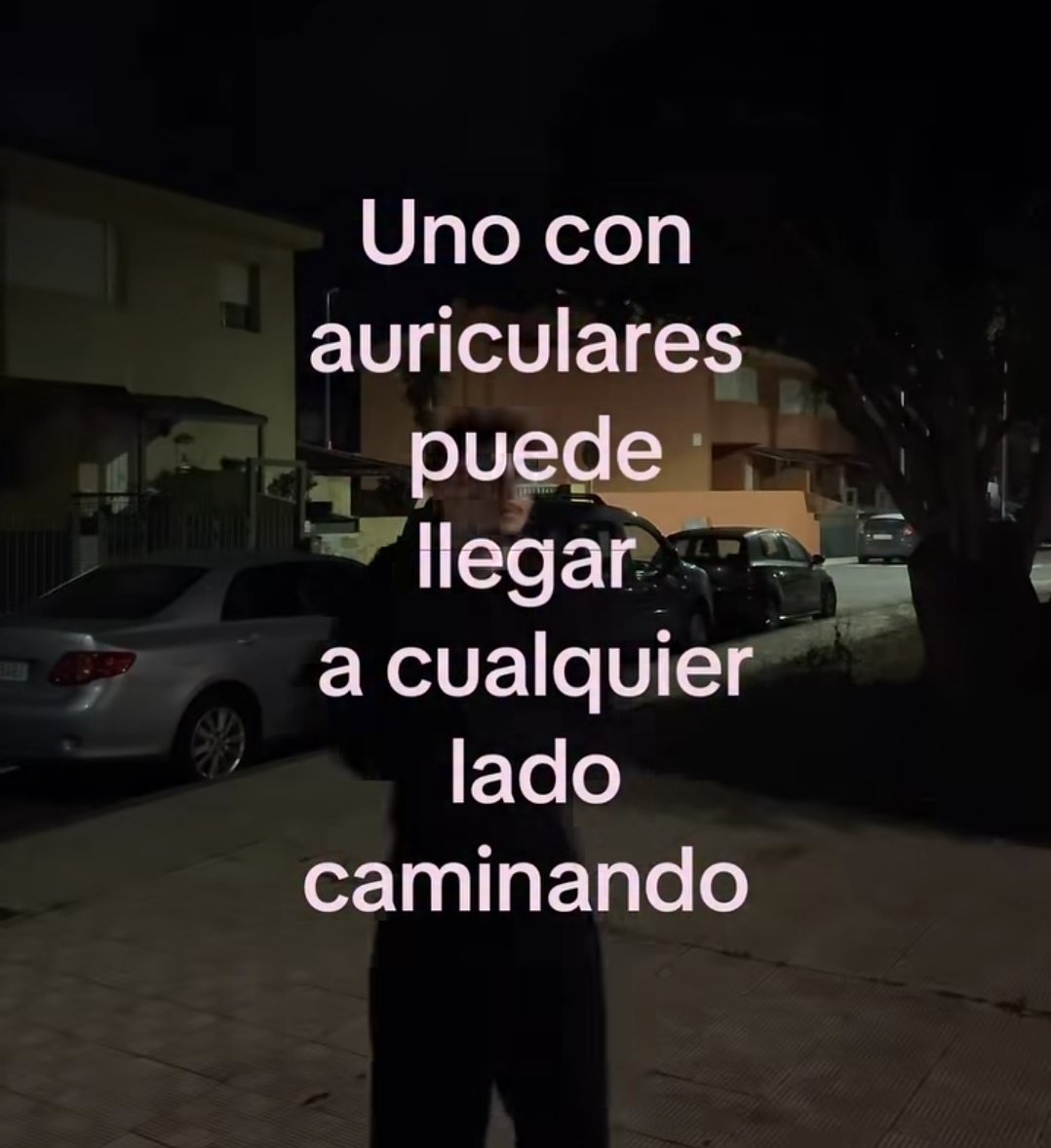juanfhoms's tweet photo. https://t.co/aOltyIIY9D