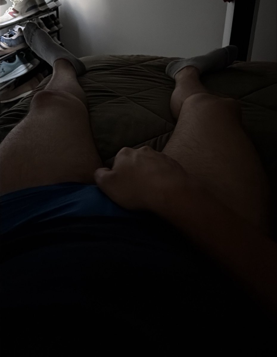 slvmich's tweet photo. Aburrido/Boring :/ https://t.co/uKEDHKT7rC