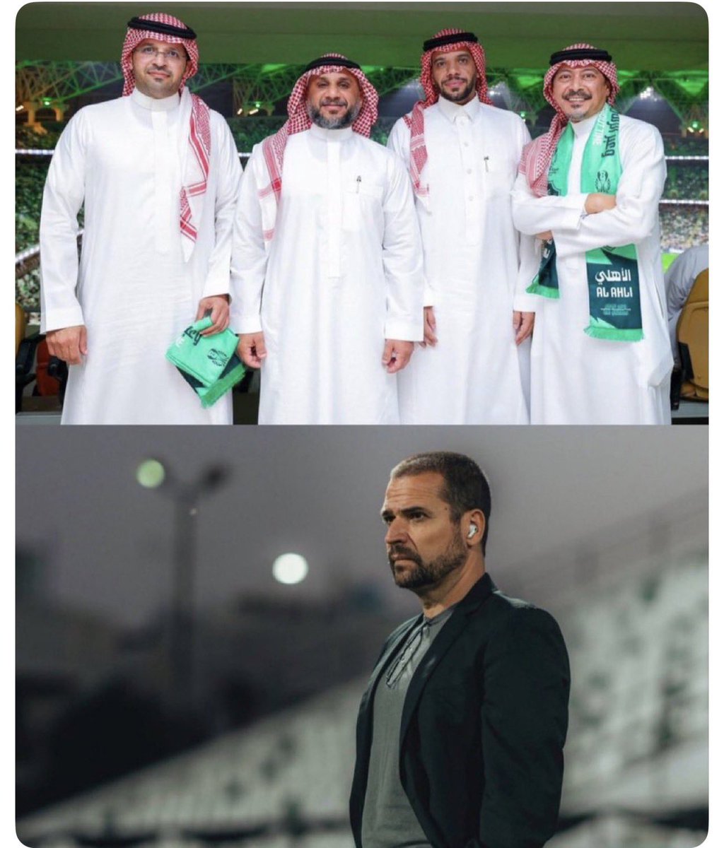 almalki_109's tweet photo. قبل ما انام حاب اقول ،إلا لعنة الله على الظالمين عليك ي ياسر الرميان وعلى اللي معك واحد واحد حسبي الله عليكم والله يجعلها في كل شيء تحبونه زي ما قهرتونا في قلوبنا جانا ضغط وحتى النوم ما ننام زي الناس والبلا منكم https://t.co/tQiFD4yOZu