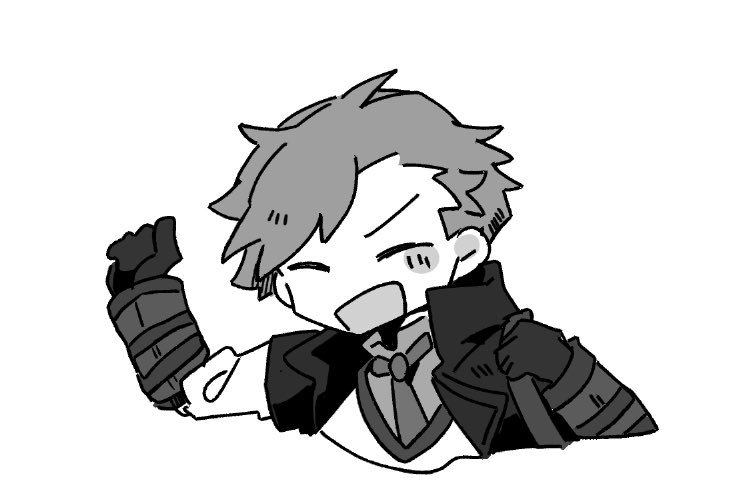 misutorar_'s tweet photo. 秘書がかわいいよ https://t.co/hgpKkmEGwp