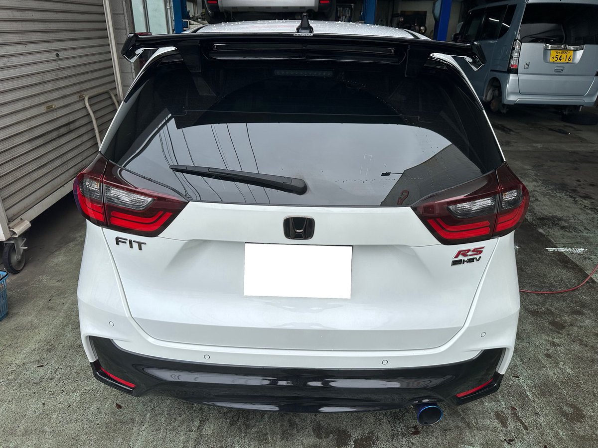 transcend_kk's tweet photo. AIにイメージ作ってもらった。
うんかっこよ🥰 https://t.co/bT1P9FgeUV
