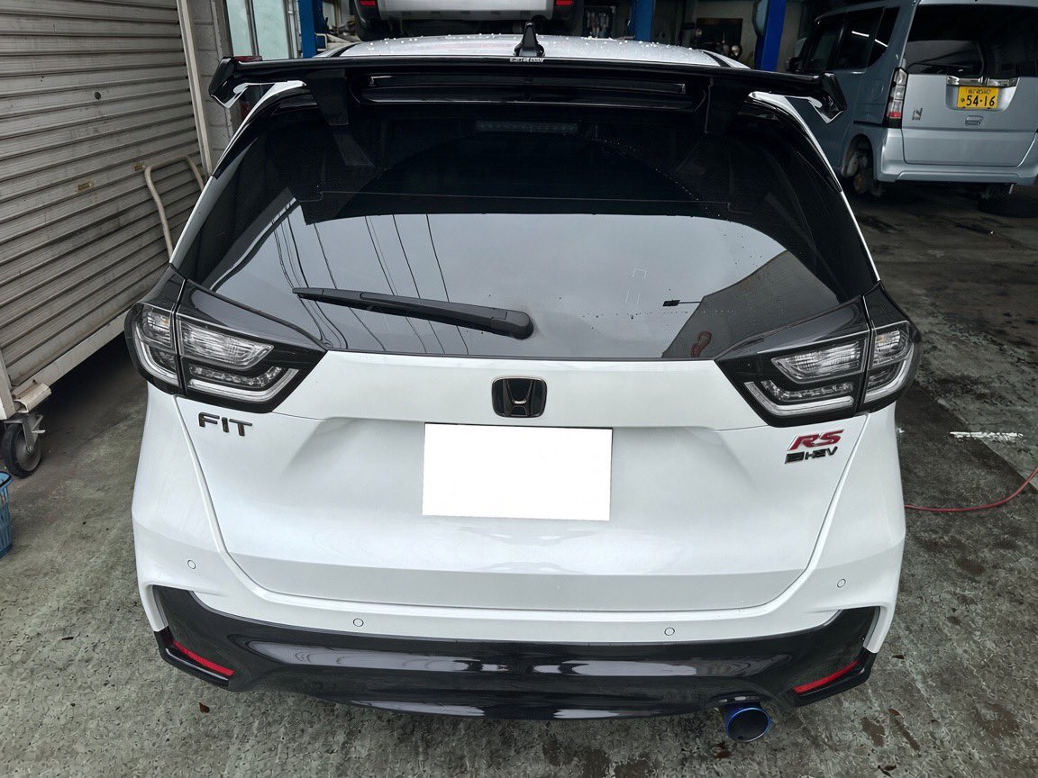 transcend_kk's tweet photo. AIにイメージ作ってもらった。
うんかっこよ🥰 https://t.co/bT1P9FgeUV
