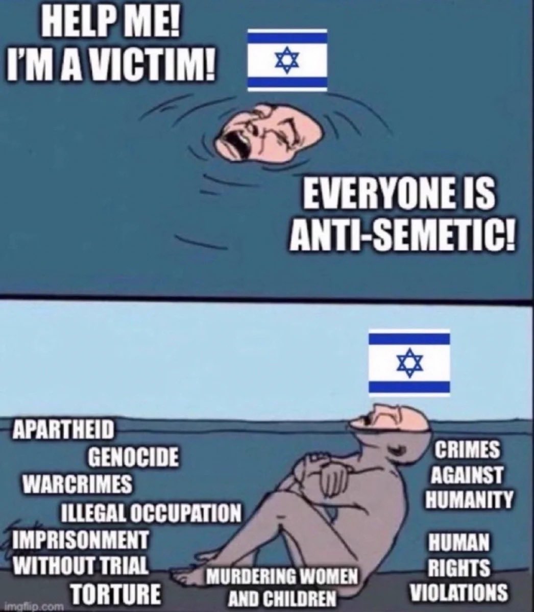 Gutternado's tweet photo. @Shoshana51728 The rapist speaks: https://t.co/0RPMDh5m6C