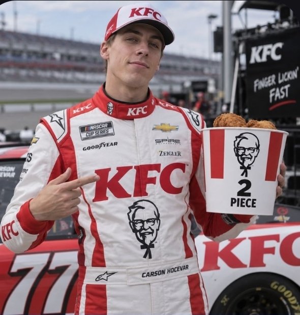 McgarrettSmooth's tweet photo. @MW55 @Blaney 12% off 2 piece combo https://t.co/Xe4zfvY7qx
