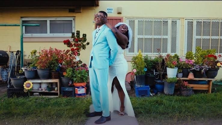 jorolevenque's tweet photo. some of the best cinematography i've seen this year. https://t.co/1cKU9NtVcy