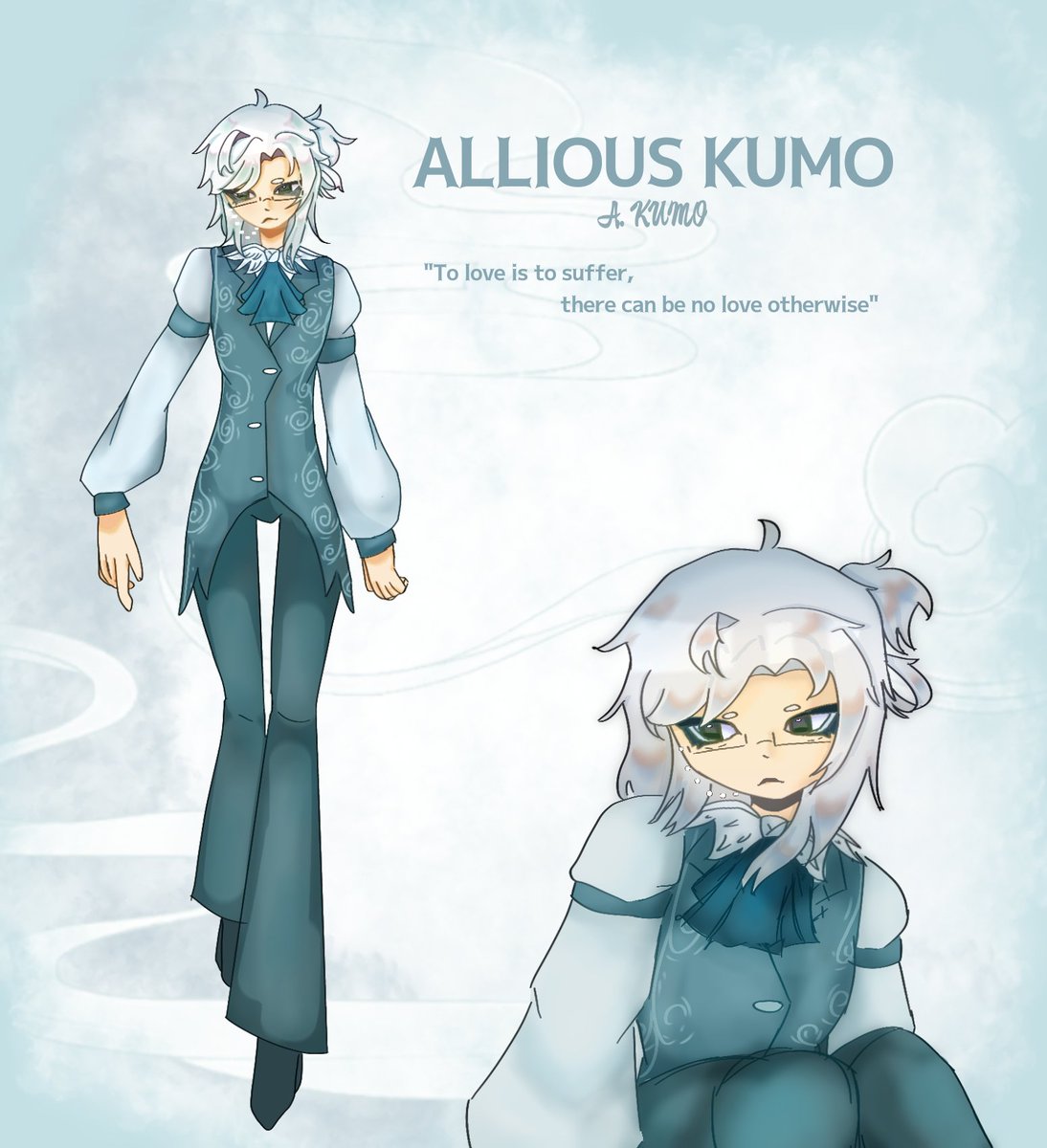 richfangz's tweet photo. very happy to say I am offically a member of the amazing #PHANTASMSMP !!!
you'll be able to watch me play Allious Kumo this autumn!! ^__^ he is freaking epic... https://t.co/YlD9MO1rpb