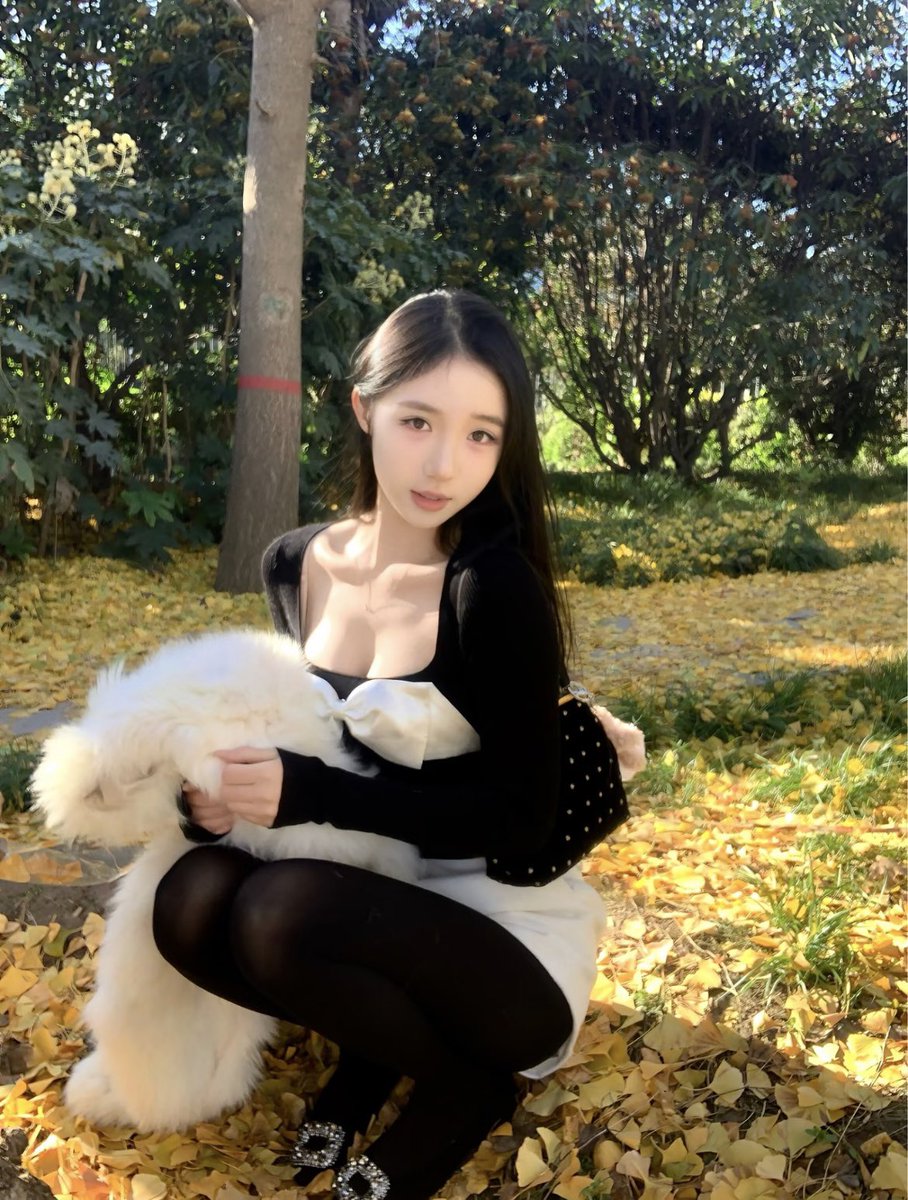 kinichian's tweet photo. 早上好吖！ https://t.co/fRTYkbDSGh