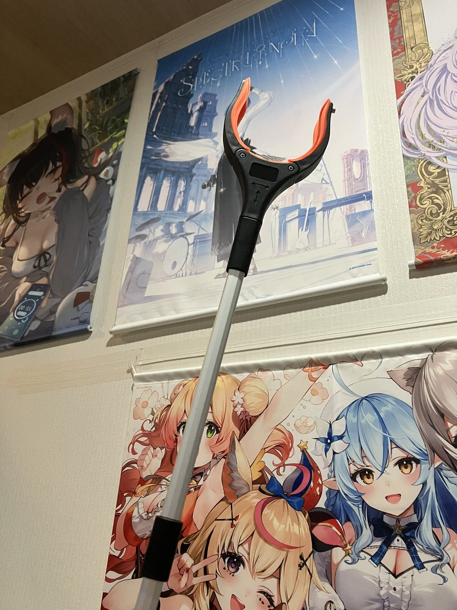 Yoshito97's tweet photo. 駐車券が取れるアイテムを https://t.co/YdRQN7BCLL