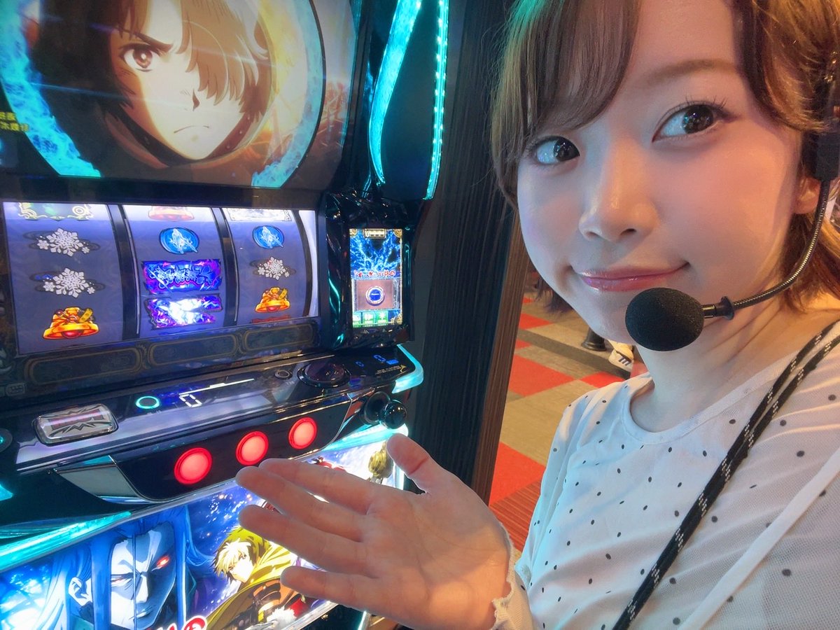 카노 유라