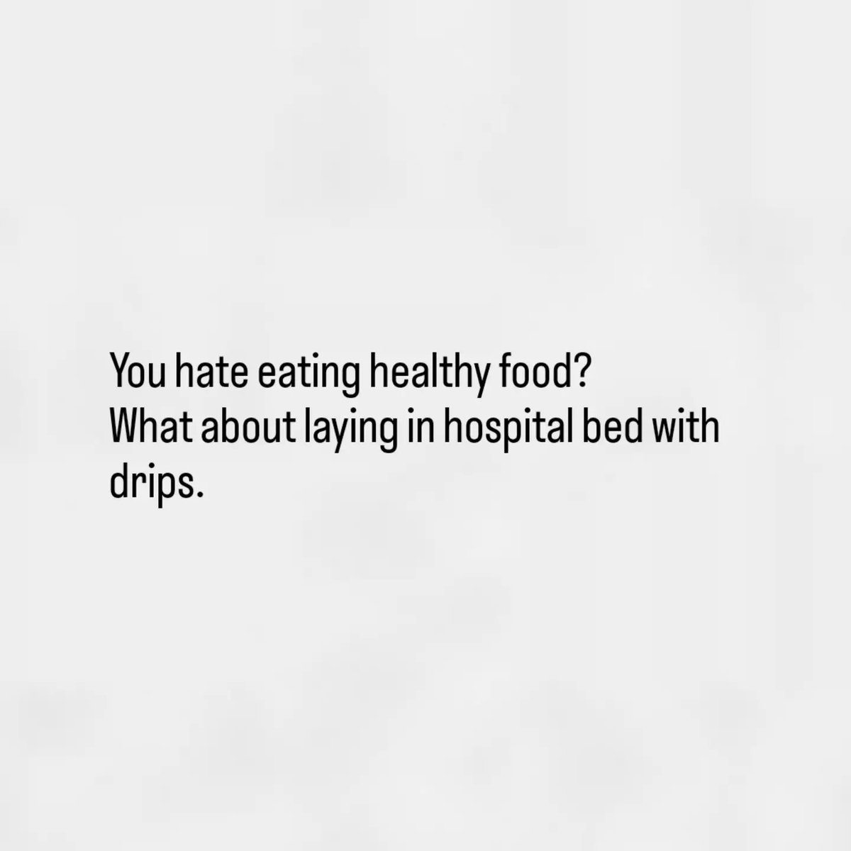 MerylKellekv's tweet photo. Healthy choices can sometimes feel inconvenient, boring, or difficult, but taking care of your body today can be an investment in your future well-being. 💚 In psychology, this relates to health behavior and delayed gratification—choosing a https://t.co/SCcaNzPuxD