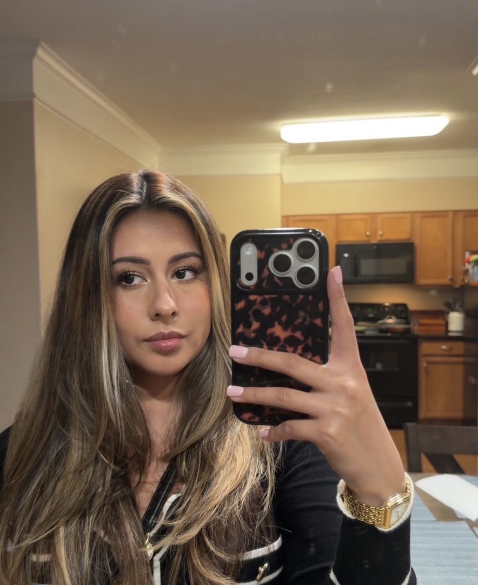 gbuddy1006's tweet photo. love when fellow gooner perv creeps use my sister as porn &amp; obsess over her ❤️❤️❤️❤️ https://t.co/I1wt9isZHF