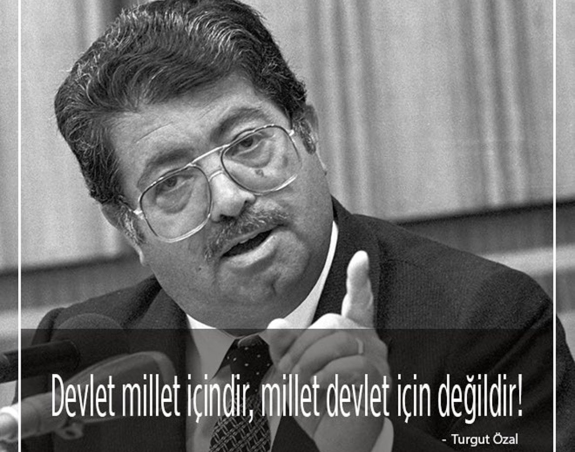 halilnihatt's tweet photo. Geldiğimiz noktada devletin en itibarlı kurumlarından SPK; yanlış kararlarıyla vatandaşların tazmin, satış ve temerrüt zararının giderilmesi haklarını elinden aldı. Piyasada panik havası oluşturarak milletin emeğini erimeye mahkum etti.

Kim kim için?

#tera #tly #thf #dfi https://t.co/OXRe3r4VXn