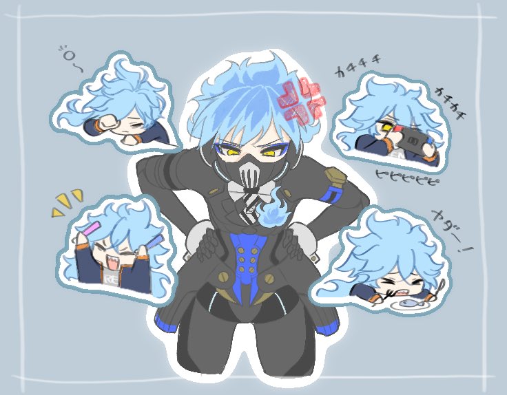 ya_ha_u_'s tweet photo. https://t.co/W8QgEAhT5p