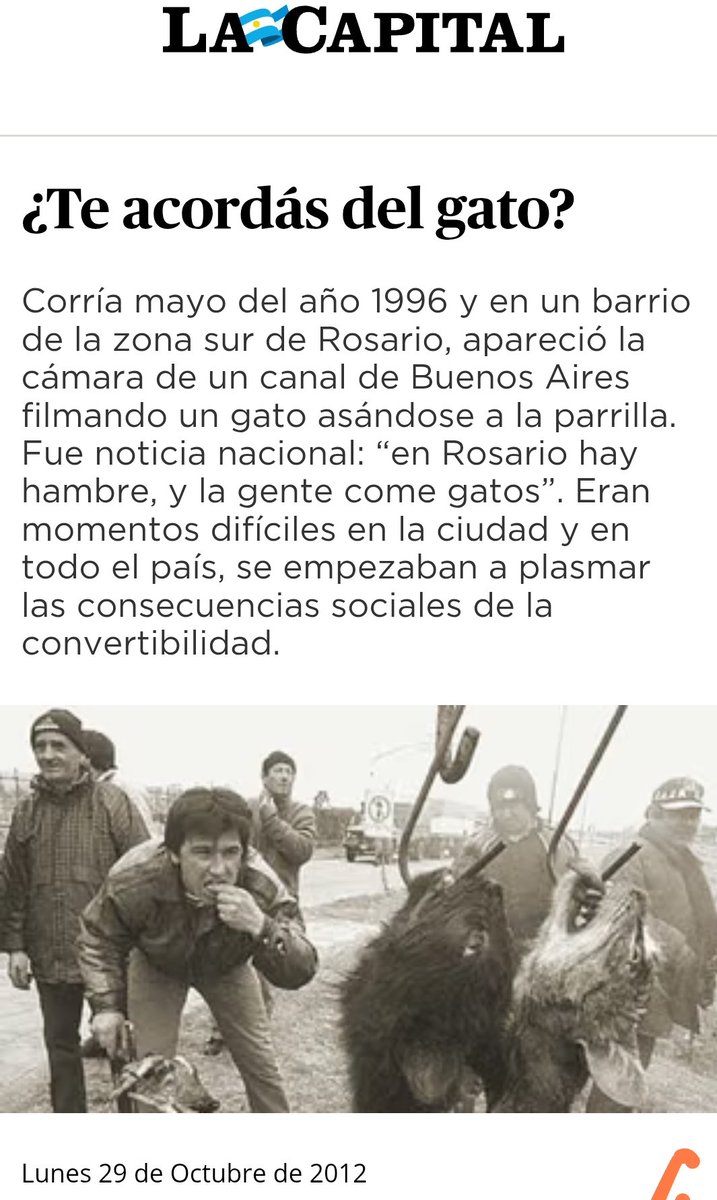 purrun36473's tweet photo. @elgordotrading @MiltonFriedom5 pero dónde está la mentira? https://t.co/tS6RgRZhcf