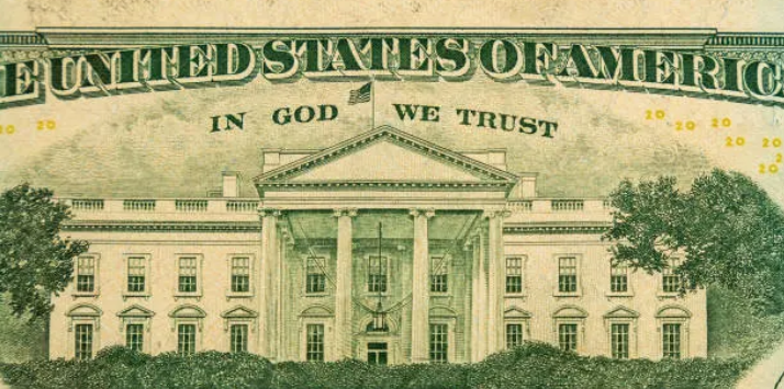 JoeJavaJuice's tweet photo. @WyronGaines @MyronGainesX This is well established.  If there are those that don't want to see it this way fine.  Doesn't change what's established by the founders in reference to God. https://t.co/AL0ACOUUYh