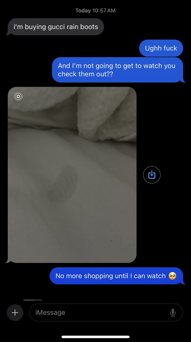 anythinghhhjhh's tweet photo. She just keeps spending more and more of my savings… #findom #findumb #loseratm https://t.co/BLc8lUyFRC