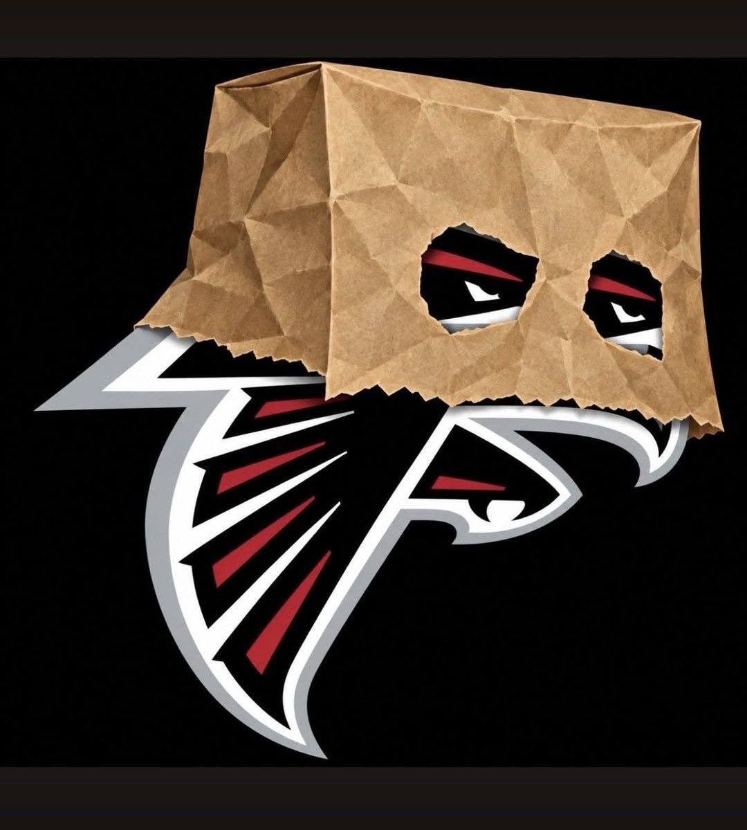 UnfilteredRob's tweet photo. Next 3 Falcons games are on Primetime… https://t.co/dXKLfiQ98B