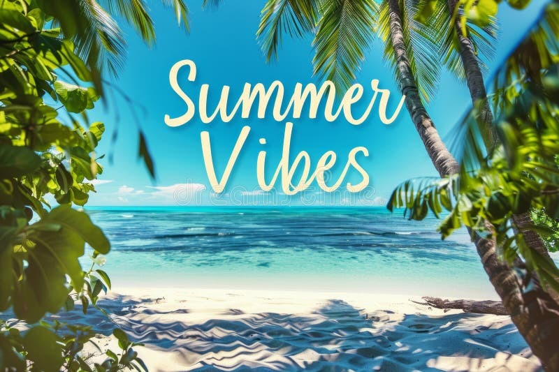 VincentHugp1's tweet photo. #-explorepage✨ #fyp #reels #explore #relatable-
-
-
-
-
- https://t.co/sNP5DK8uSt