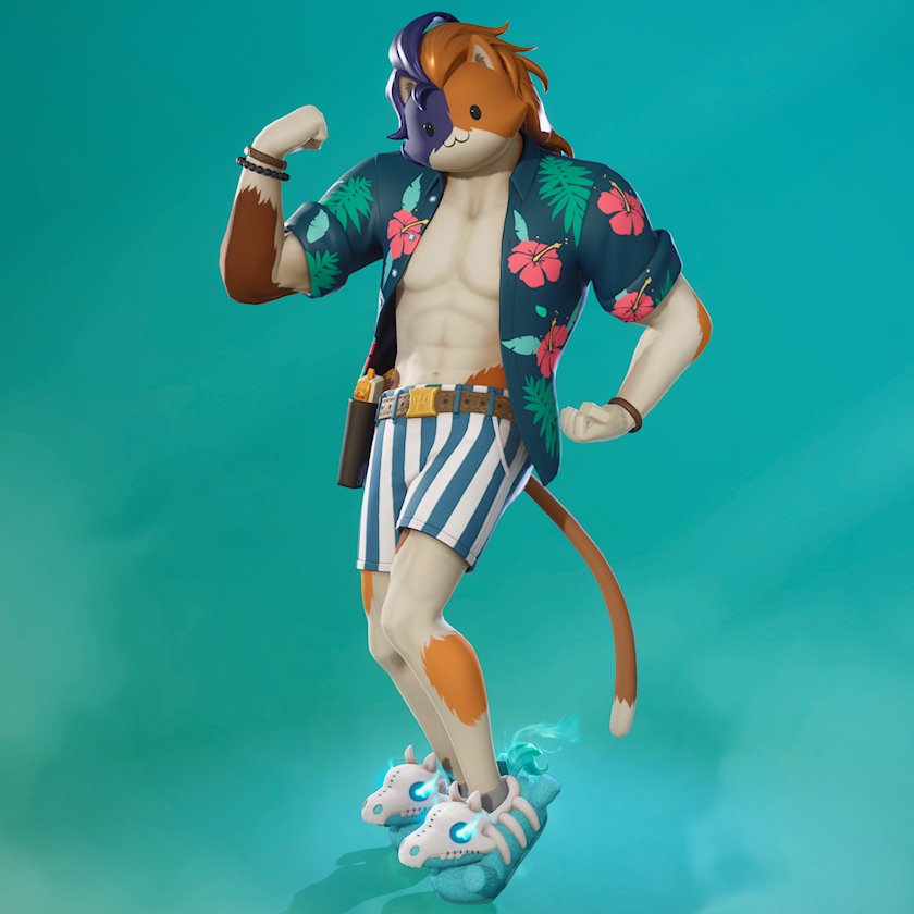 Hydicx's tweet photo. NEW EMOTE (500 VBUCKS) AND KICKS (800 VBUCKS)

I WANT HIM SO FUCKING BAD

Use code "BOOMBABEAR99" if you'd like to support my friend👍
AVAILABLE HERE: https://t.co/wOge1PEQcG https://t.co/up9FPLwavY