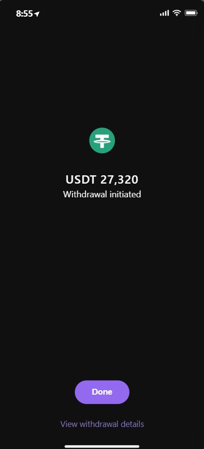 KaramelKoated_'s tweet photo. Stock investors and crypto investors often argue.

But both are trying to answer the same question:

Where should capital go?

Join our WhatsApp community for more BTC, ETH, XRP and stock-market information. https://t.co/fGf2xP13zE