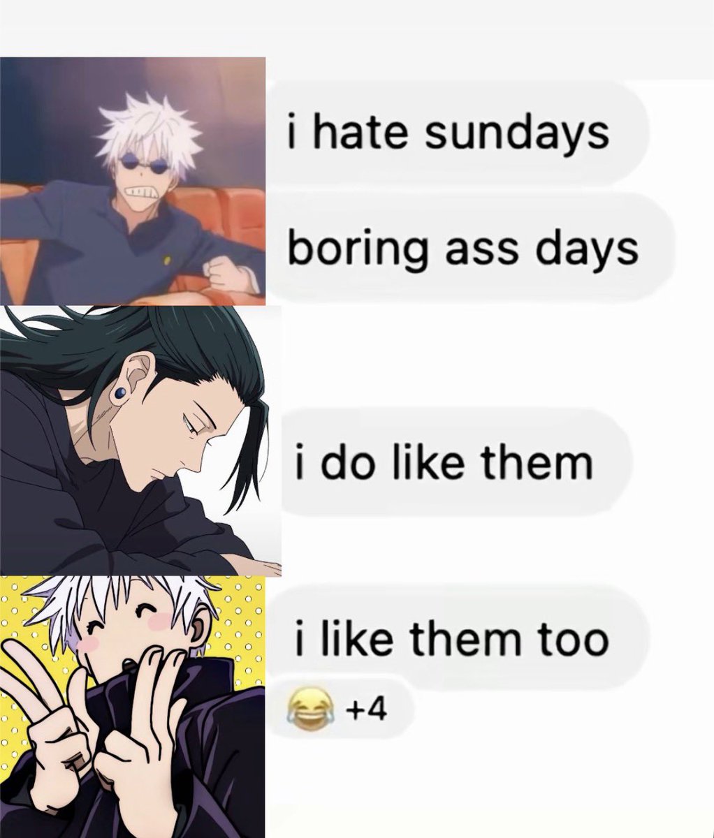 Caprisunzzbu's tweet photo. Damn.. I love them #satosugu #satoru #Suguru #Geto #Gojo #Gego #SuguSato #Goge #Anime #Gays #jujutsukaisen #JJK #jjk https://t.co/GPgv2WglwG