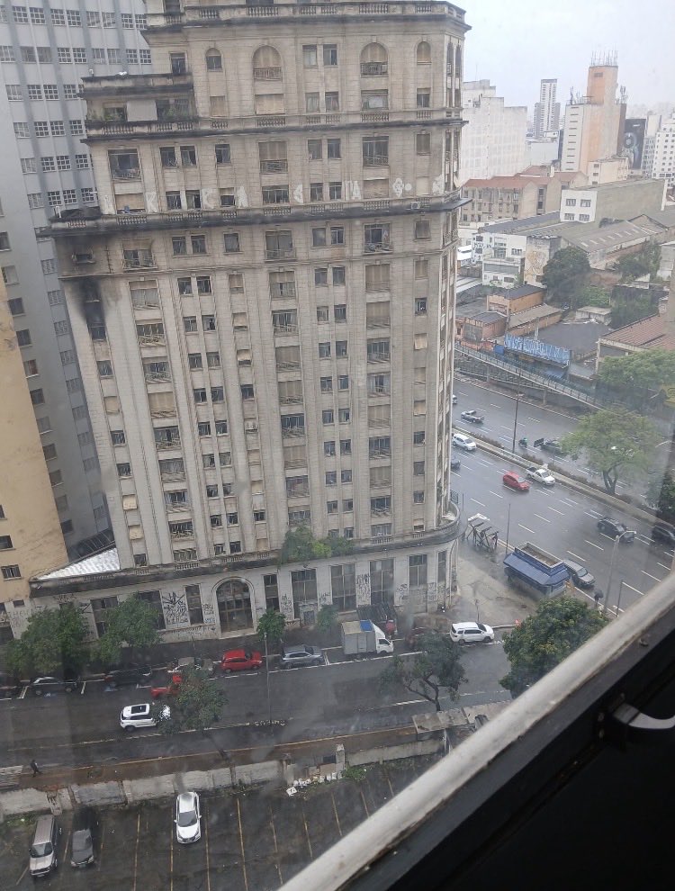 ogsanttj's tweet photo. obrigada por tudo sp https://t.co/Mb7AjYr5kf