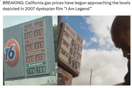 Blair_TankWatch's tweet photo. so when we rioting? $10+? https://t.co/JIMLegCmWW