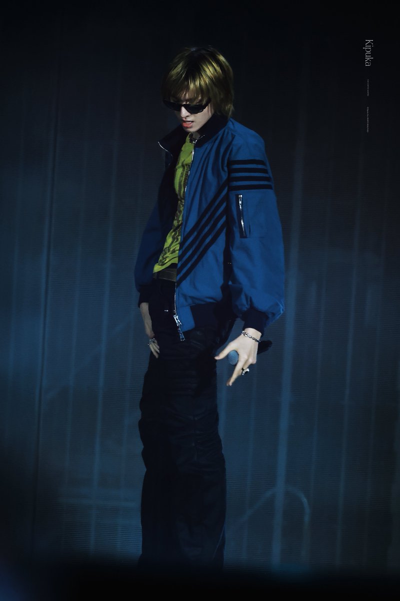 Martinstatue's tweet photo. Não olhem muito que ele tem dona 😌🤚

#MARTIN #마틴  
#CORTIS #코르티스 https://t.co/jLxzlhpkEH