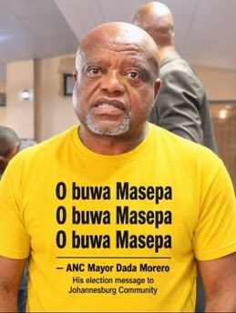 Alistaa10's tweet photo. @JosseyButhane https://t.co/avJzxdAkB8