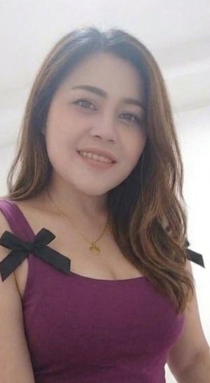 0ooa0ahmlrxls's tweet photo. 💄"ตอนแรกก็ไม่เชื่อ จนกระทั่งลองใช้เอง... ไอเทมลับที่บิวตี้บล็อกเกอร์เกาหลีโหวตให้เป็นอันดับ 1!" 🦋 ครีมกันแดดเนื้อซูเฟล่ บางเบา รับงาน คุมมันนาน 🌤️
📞0989397270
#นวดหาดใหญ่
Id;nuy141516 https://t.co/MFewgqvZ6e