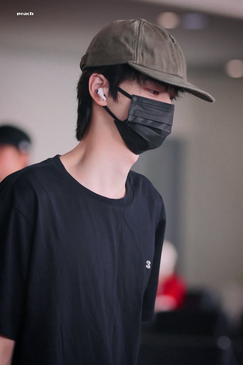 peachwithshinyu's tweet photo. 260921 MFM

#신유 #SHINYU #투어스 #TWS https://t.co/JCTmJ1flni