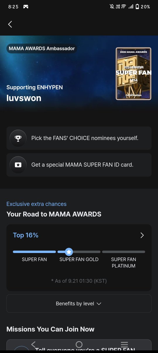luvsxie_04's tweet photo. https://t.co/6BEdIgfBZm
Still halfway huhu
#Enhypen_superfan #Enhypen https://t.co/DEpvcdW2iH