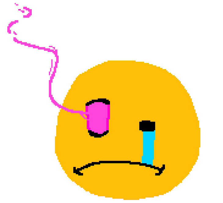 eggsteroids's tweet photo. * Verity no longer answers your questions... https://t.co/s2RKGrUK1a