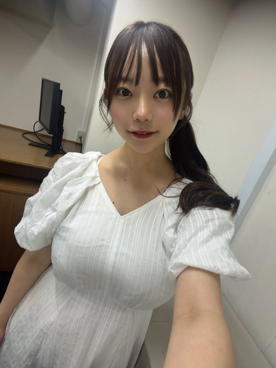Sano_nagisa's tweet photo. おはよー！ https://t.co/kFM6ssE4RO