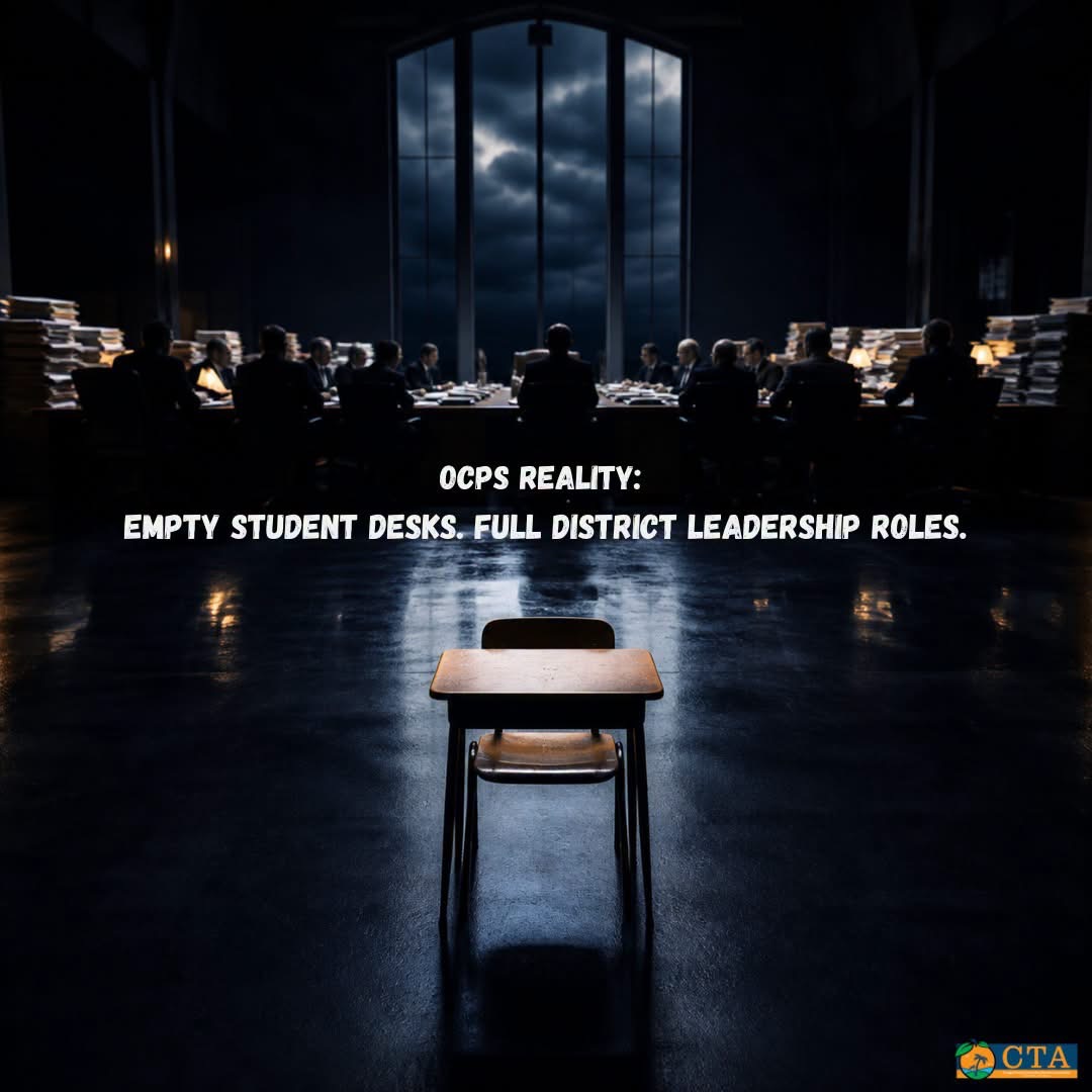 delarosacath's tweet photo. Am going to go back being a private tutor and a personal assistant if this continues ! #EducationNews https://t.co/GIAZmojRWz