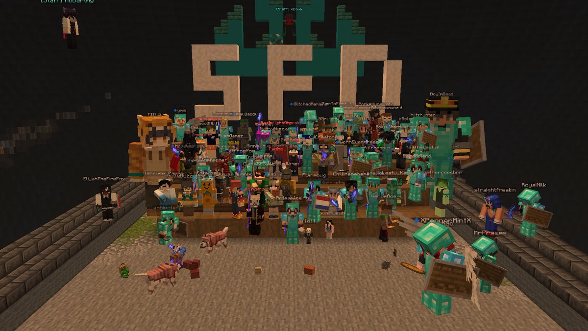 STR3AM4DR3AMS's tweet photo. Congrats red for the win! Between the two challenger events we have raised over 10K for victims of sexual and domestic violence. Thank you to all the devs, staff, and creators! 

Merch and general campaign links can be accessed @ https://t.co/JZ70qn7Hfp! ❤️ https://t.co/tUExrCCoQA