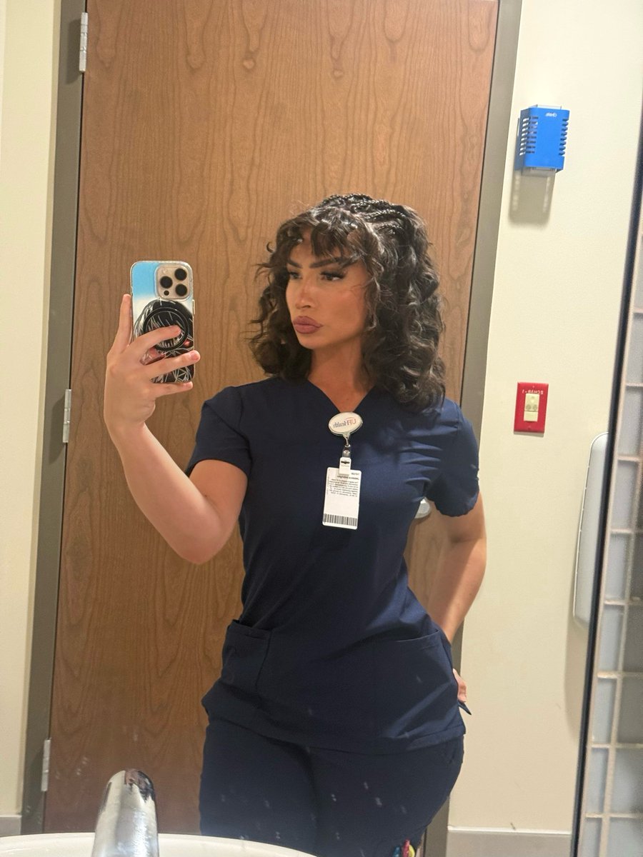 animegirljess0's tweet photo. 👩‍⚕️ https://t.co/kg64U16HrT