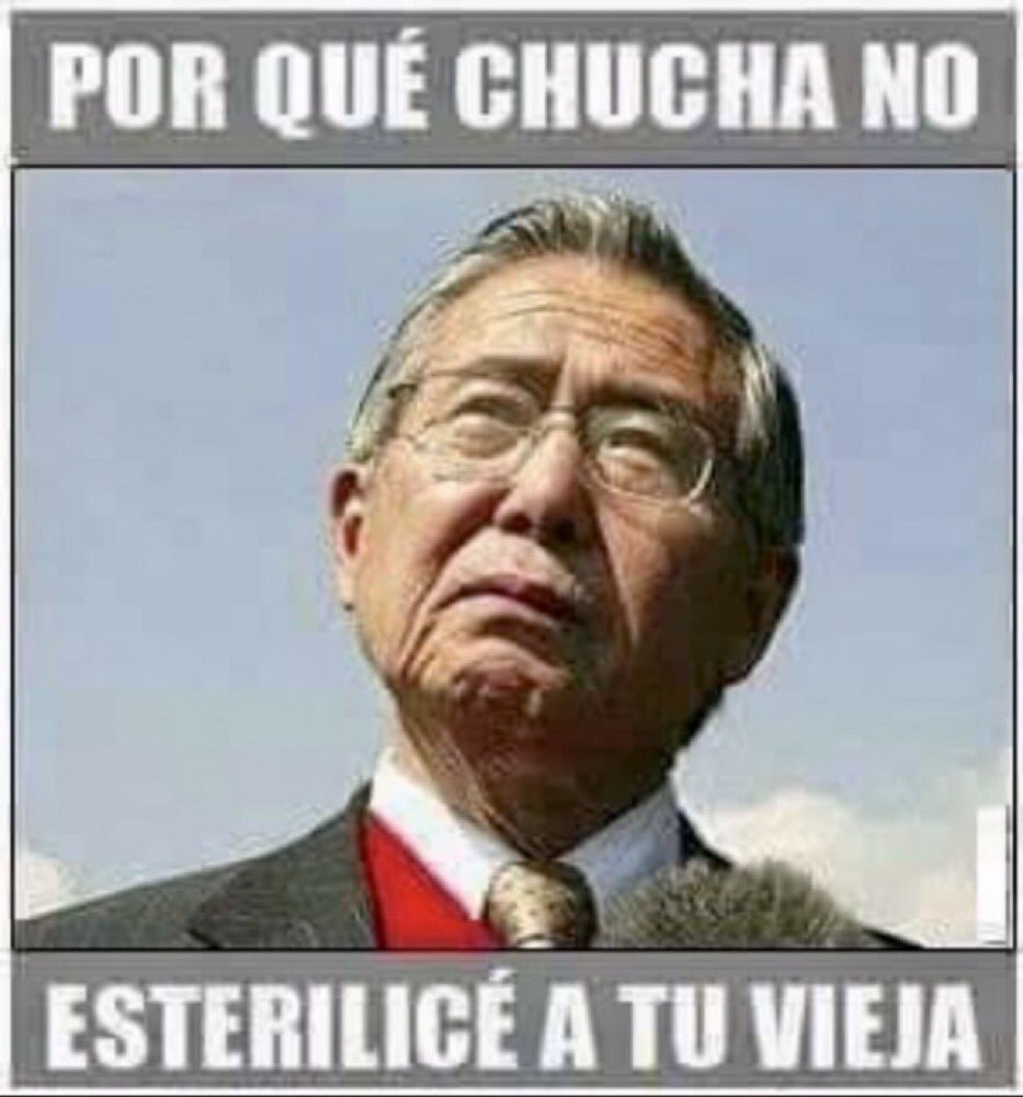 AyalRoque's tweet photo. @RoyAlta_Peru https://t.co/Jp0blVJtXZ