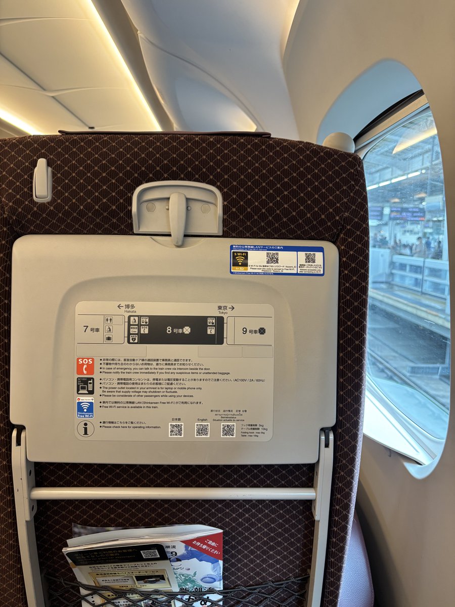 kaz_daayo's tweet photo. 初のOSLは3位で最低限の仕事しか出来ませんでした。反省して朝活します。
#OSL https://t.co/LJgueRP4yf
