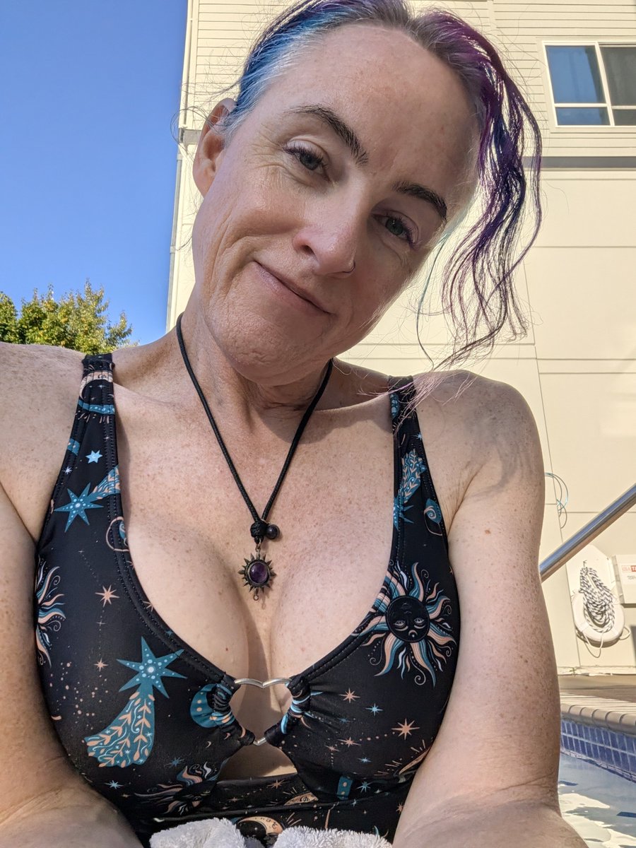 violetvoidqueen's tweet photo. Also mine... https://t.co/EpePYdH7Hw