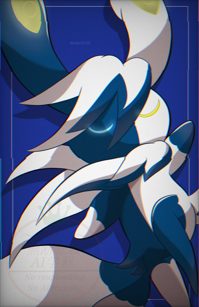melu33135's tweet photo. #シルバーウィークはフォロワーさんが増えるらしい
#ポケモン絵描きさんと繋がりたい
公式リスペクトでお絵描きしてます野生の公式と呼ばれたいです。全反応巡回します‼️※片思い3日 https://t.co/ZKvT9LCxyF