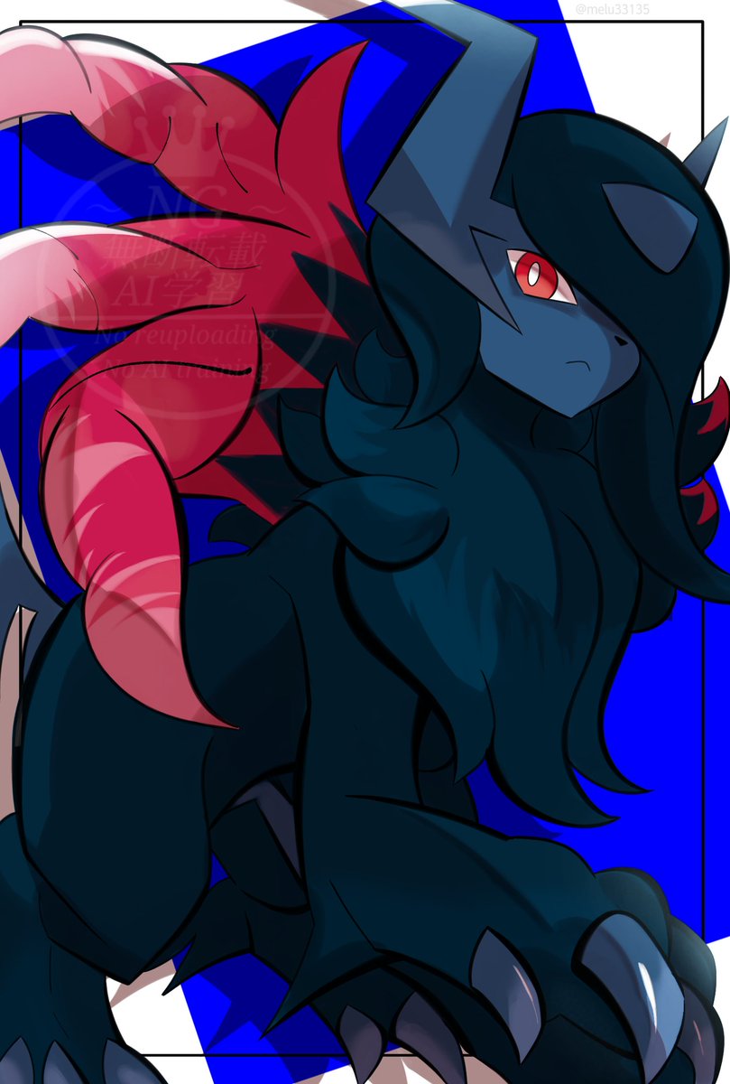 melu33135's tweet photo. #シルバーウィークはフォロワーさんが増えるらしい
#ポケモン絵描きさんと繋がりたい
公式リスペクトでお絵描きしてます野生の公式と呼ばれたいです。全反応巡回します‼️※片思い3日 https://t.co/ZKvT9LCxyF