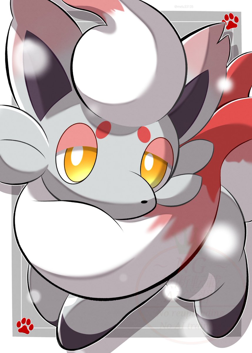 melu33135's tweet photo. #シルバーウィークはフォロワーさんが増えるらしい
#ポケモン絵描きさんと繋がりたい
公式リスペクトでお絵描きしてます野生の公式と呼ばれたいです。全反応巡回します‼️※片思い3日 https://t.co/ZKvT9LCxyF