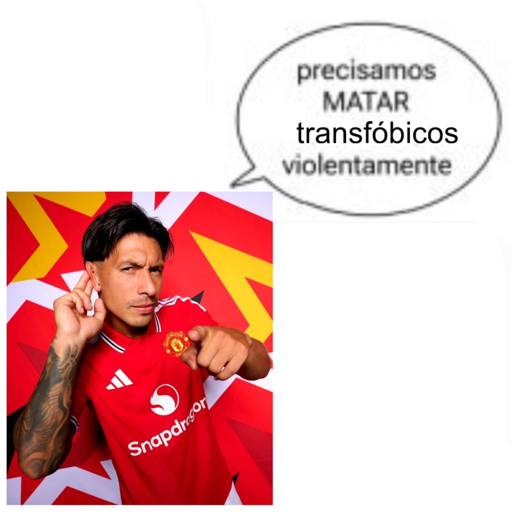 thecomputersong's tweet photo. aprovecho para subir esto que hice hace banda https://t.co/VBHgYfWDpP