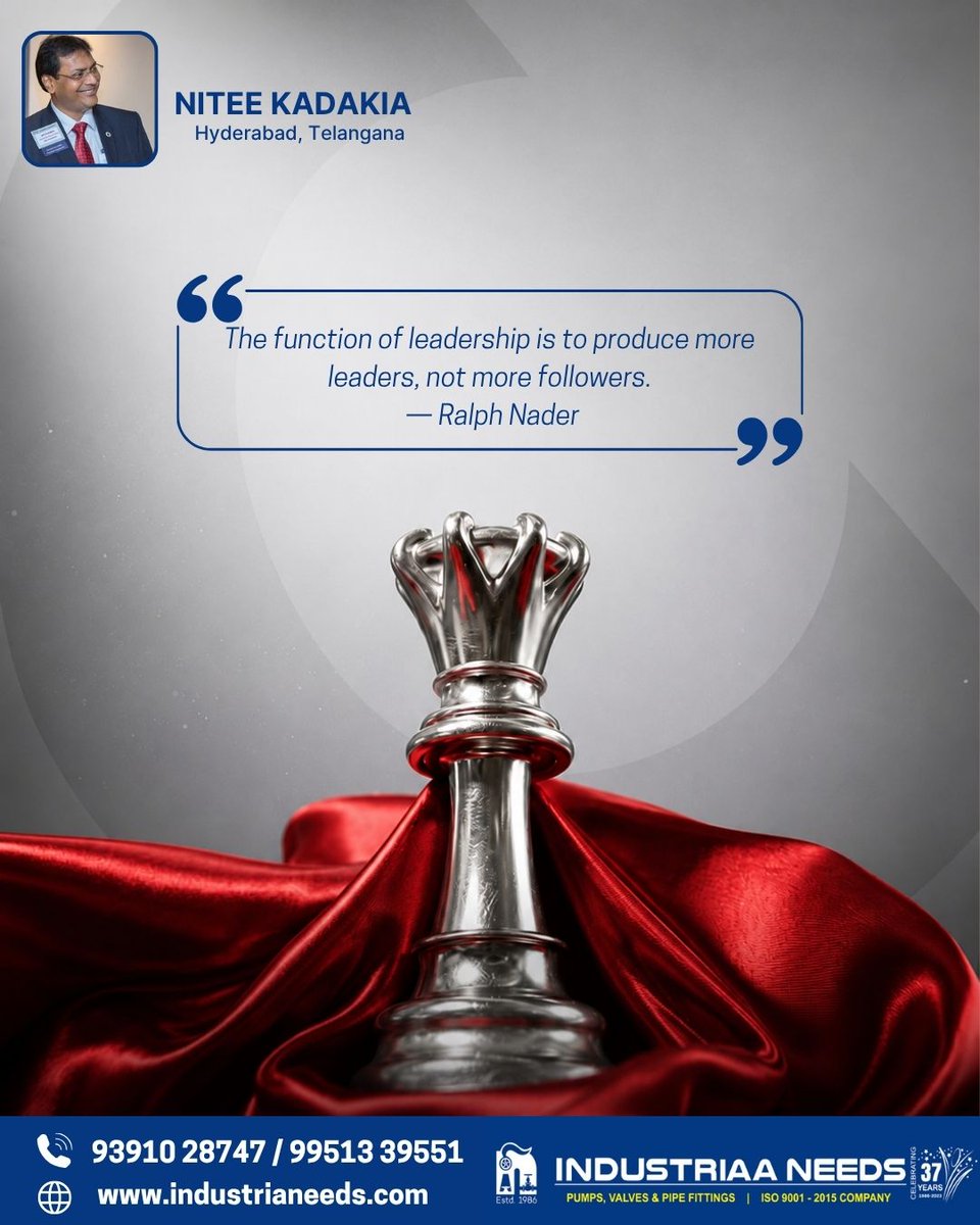 IsmailArikin tweet picture
